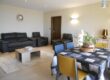 A louer un charmant appartement T4 sécurisé situé à Ankadimbahoaka