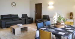 A louer un charmant appartement T4 sécurisé situé à Ankadimbahoaka