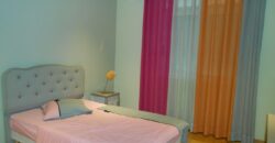 A louer un charmant appartement T4 sécurisé situé à Ankadimbahoaka