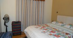 A louer un charmant appartement T4 sécurisé situé à Ankadimbahoaka