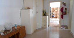 A louer une villa de type F5 avec piscine située dans un quartier calme à Ambohitrarahaba