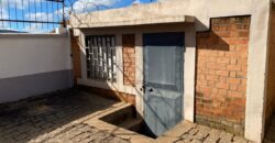 A louer une belle villa de type F6 située dans un quartier calme à Imerimanjaka