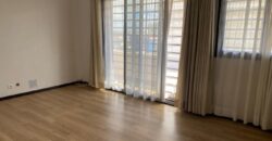 A louer une belle villa de type F6 située dans un quartier calme à Imerimanjaka
