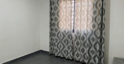 A louer une belle villa de type F6 située dans un quartier calme à Imerimanjaka