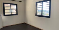 A louer une belle villa de type F6 située dans un quartier calme à Imerimanjaka