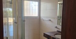 A louer un appartement T4 meublé situé dans une résidence sécurisée à By Pass