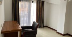 A louer des appartements meublés situés en plein centre ville à Antsahavola