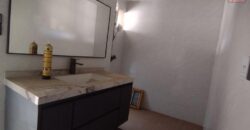 A vendre un appartement T4 de 142 m2 situé dans une belle résidence calme à Talatamaty