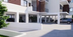 A vendre un appartement T4 de 142 m2 situé dans une belle résidence calme à Talatamaty