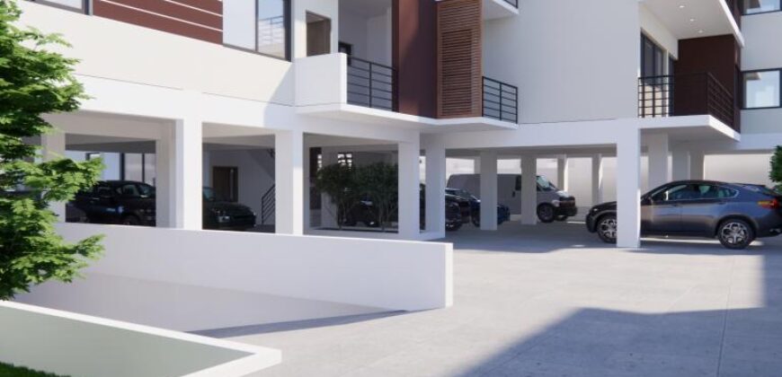 A vendre un appartement T4 de 142 m2 situé dans une belle résidence calme à Talatamaty