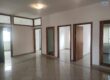 A louer un spacieux appartement T6 de 150 m2 situé dans un quartier calme à Ankerana