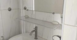A louer un spacieux appartement T6 de 150 m2 situé dans un quartier calme à Ankerana