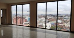 A louer un spacieux local de 285 m2 avec parking situé à Isoraka