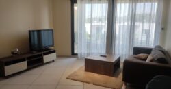 A louer un agréable appartement T2 situé dans une résidence sécurisée à Ivandry