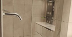 A louer un agréable appartement T2 situé dans une résidence sécurisée à Ivandry