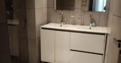 A louer un agréable appartement T2 situé dans une résidence sécurisée à Ivandry