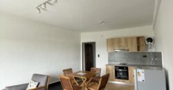 A louer deux appartements T2 meublés situés dans un quartier calme Mandrosoa Ivato