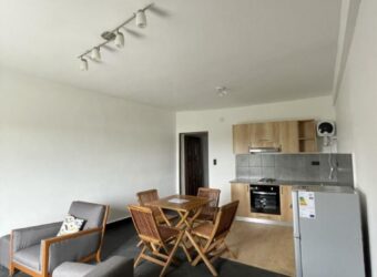 A louer deux appartements T2 meublés situés dans un quartier calme Mandrosoa Ivato