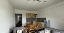 A louer deux appartements T2 meublés situés dans un quartier calme Mandrosoa Ivato
