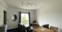 A louer deux appartements T2 meublés situés dans un quartier calme Mandrosoa Ivato