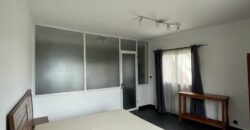 A louer deux appartements T2 meublés situés dans un quartier calme Mandrosoa Ivato