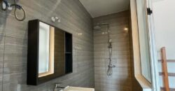 A louer deux appartements T2 meublés situés dans un quartier calme Mandrosoa Ivato