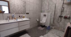 A louer un bel appartement de standing T4 non meublé situé dans un quartier résidentiel calme à Ivandry