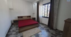 A louer une belle villa neuve T6 semi-meublée située à Ambatolampy Tsimahafotsy