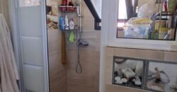 A louer une spacieuse villa F6 meublée et équipée située Anosy Avaratra