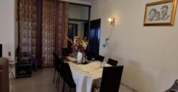 A louer une spacieuse villa F6 meublée et équipée située Anosy Avaratra
