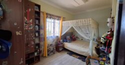 A louer une spacieuse villa F6 meublée et équipée située Anosy Avaratra