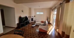 Grande propriété de 1900 m2 avec villa et bâtiment à trois étages à vendre à Anosy Avaratra