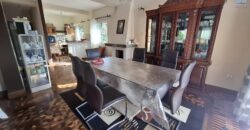 Grande propriété de 1900 m2 avec villa et bâtiment à trois étages à vendre à Anosy Avaratra