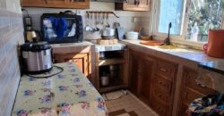 Grande propriété de 1900 m2 avec villa et bâtiment à trois étages à vendre à Anosy Avaratra