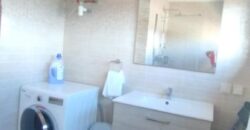 A louer un appartement T2 meublé et équipé avec une belle vue sur le Rova à Amparibe