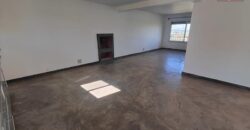 A louer une agréable villa F4 semi-meublée située à Ambohibao