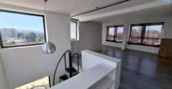 A louer un charmant appartement T4 en triplex situé à Ivandry