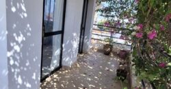 A louer un charmant appartement T4 en triplex situé à Ivandry