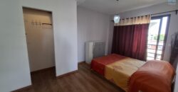 A louer un charmant appartement T4 en triplex situé à Ivandry