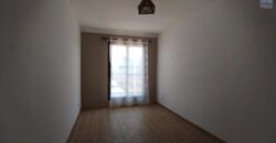 A vendre villa T4 mitoyenne neuve située dans un quartier résidentiel à Anosy Avaratra