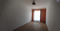 A vendre villa T4 mitoyenne neuve située dans un quartier résidentiel à Anosy Avaratra