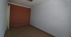 A vendre villa neuve F4 avec terrain plat prêt à bâtir à Anosy Avaratra