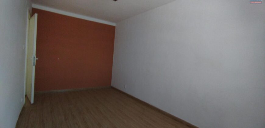 A vendre villa neuve F4 avec terrain plat prêt à bâtir à Anosy Avaratra