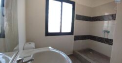 A vendre villa neuve F4 avec terrain plat prêt à bâtir à Anosy Avaratra