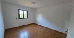 A louer un appartement T4 situé dans un quartier calme à Amboditsiry