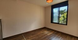 A louer une villa neuve T6 de style traditionnelle située à Mandrosoa Ivato