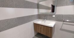 A vendre un bel appartement flambant neuf situé dans une résidence sécurisée avec piscine à Ambatobe
