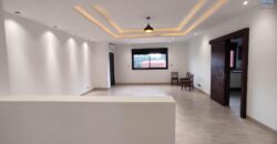 A vendre un bel appartement flambant neuf situé dans une résidence sécurisée avec piscine à Ambatobe