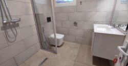 A louer une villa neuve de standing de type F6 située dans un quartier résidentiel calme à Ambohimangakely