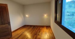 A louer une villa neuve de standing de type F6 située dans un quartier résidentiel calme à Ambohimangakely